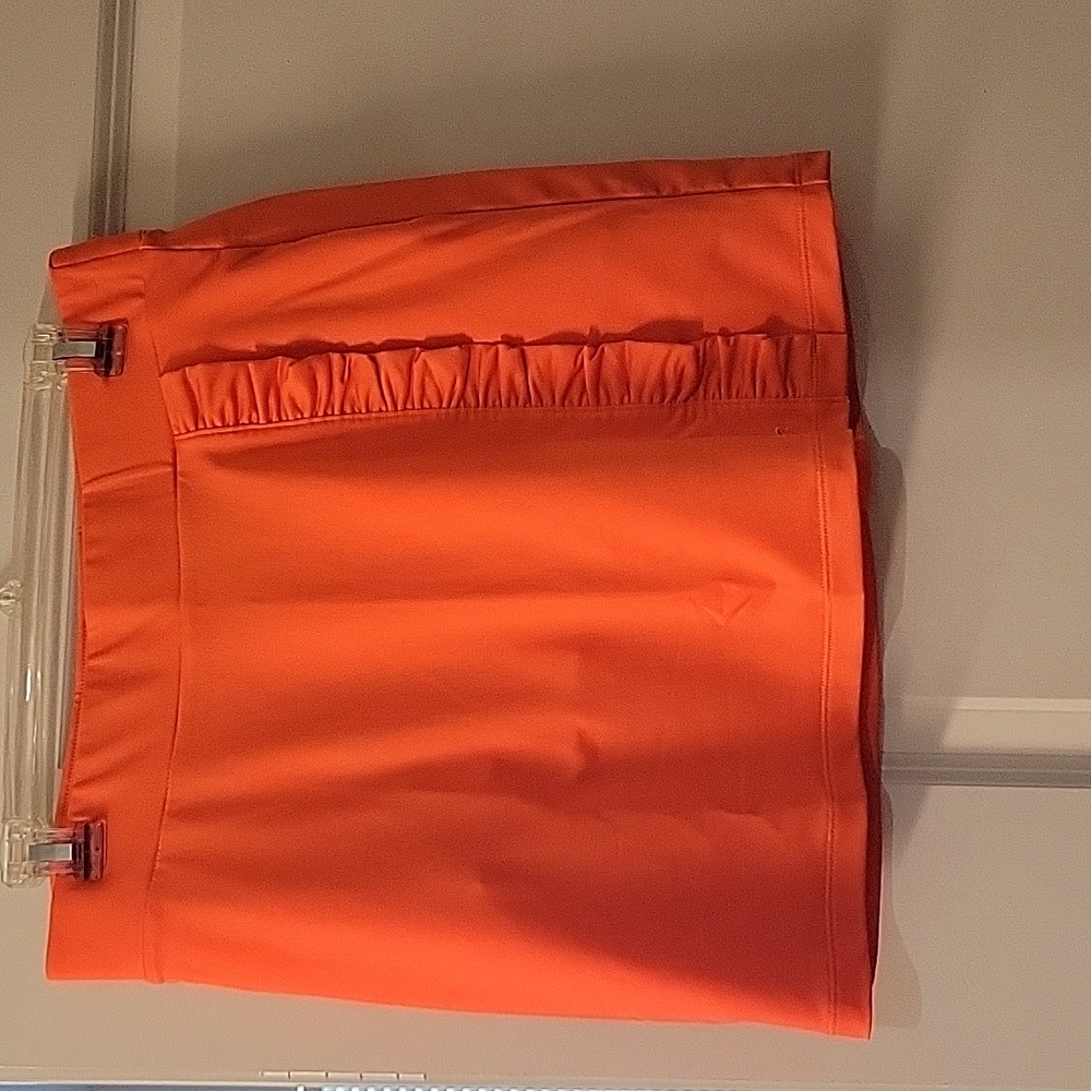 Head golf skort